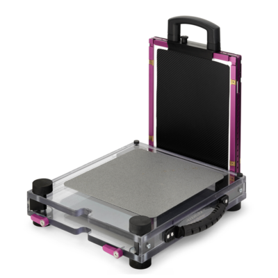 DR-Combibox LM / AP