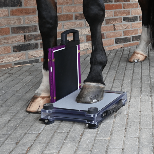 DR-Combibox LM / AP - Image 7