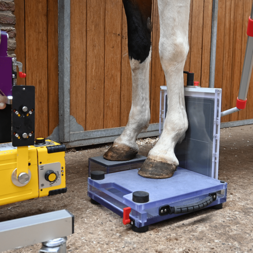 DR-Combibox LM / AP - Image 9