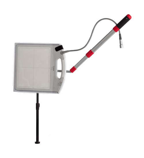 DR-Cowboybox - Image 3