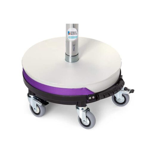 SCANdroid - Image 15