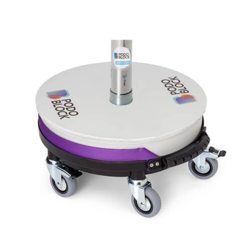 SCANdroid - Image 14
