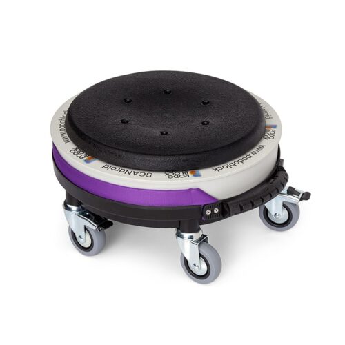 SCANdroid - Image 4
