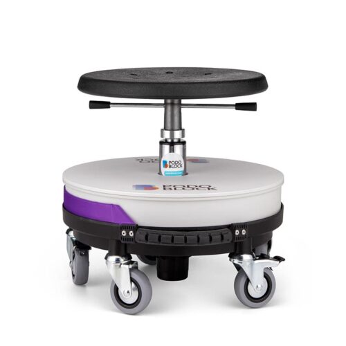 SCANdroid - Image 6