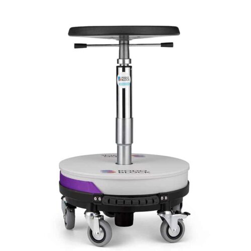 SCANdroid - Image 9