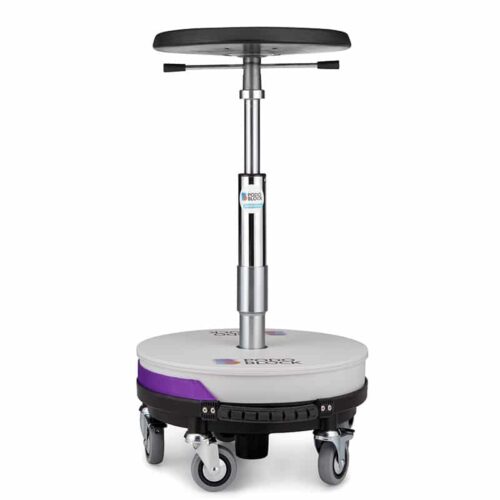SCANdroid - Image 10