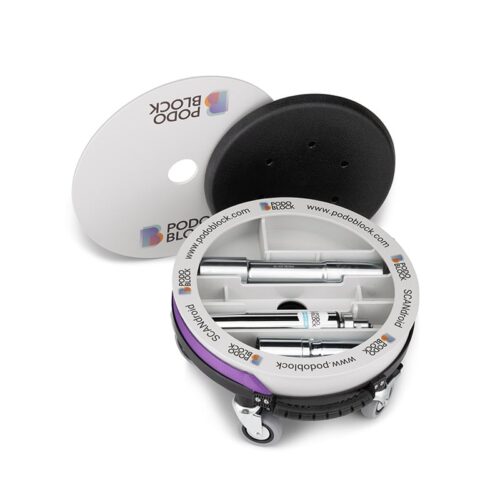 SCANdroid - Image 5