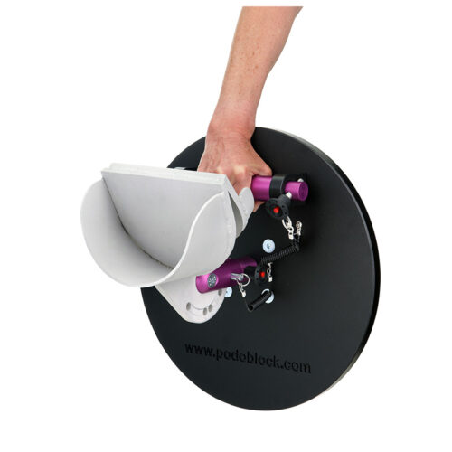 Cooperflex - Image 2