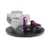 Cooperflex - Image 3