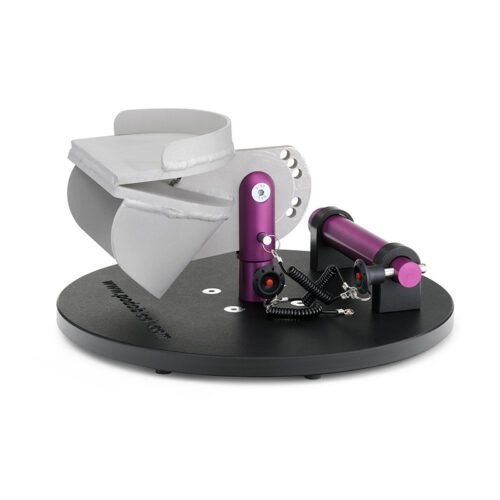 Cooperflex - Image 3
