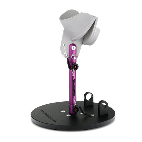 Cooperflex - Image 5
