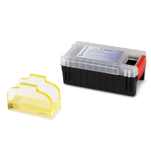 U-scan - Image 3