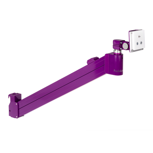 Stat-X Swingarm - Image 2