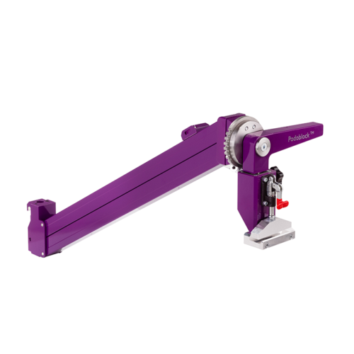 Stat-X Swingarm - Image 3