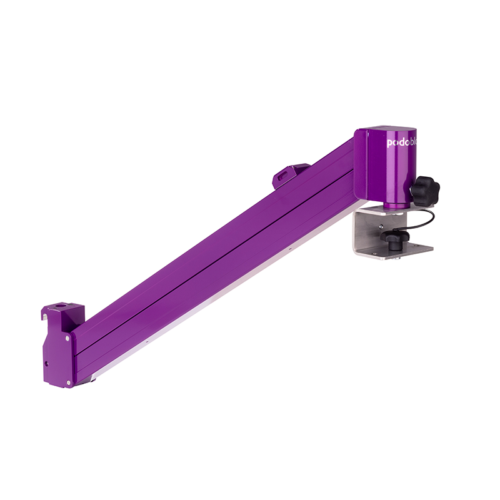 Stat-X Swingarm - Image 4