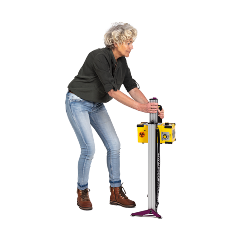 JiXtr - Image 6