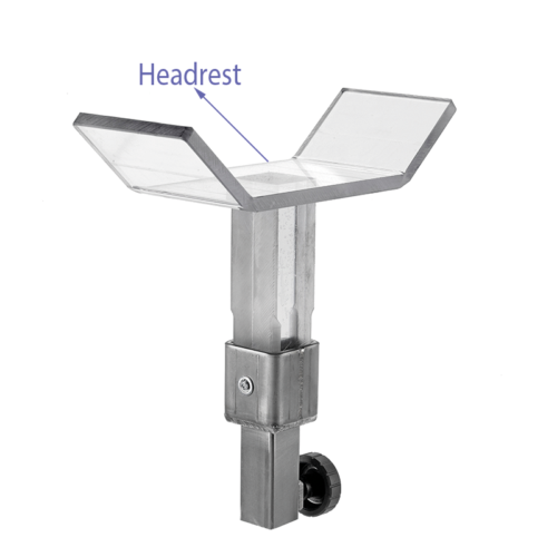 Denfinity - Image 10