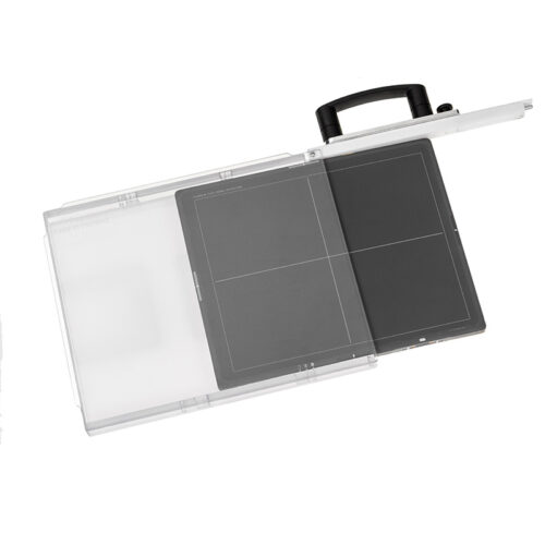 DR-Buckybox - Image 2
