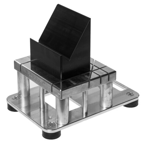 Podoblock - Image 4