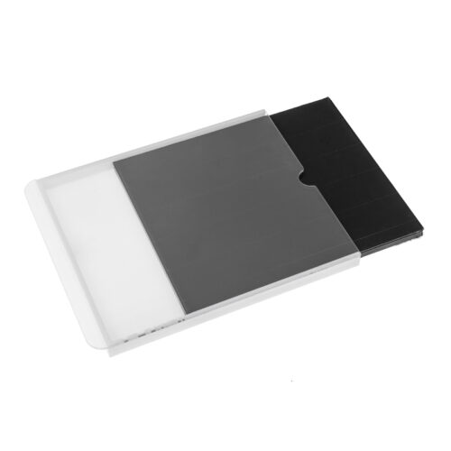 Podoholder - Image 2