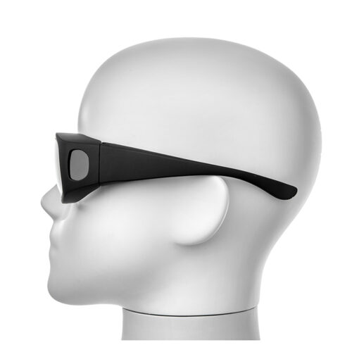 X-ray Protective Goggles - Image 6