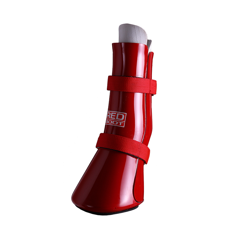 Red river emergency deals clinic