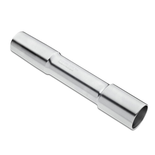 SCANdroid - Image 13