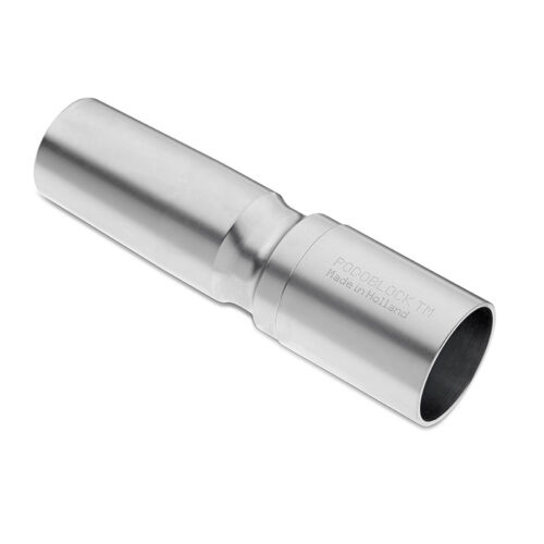 SCANdroid - Image 12