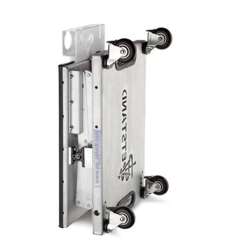 SCANster - Image 2