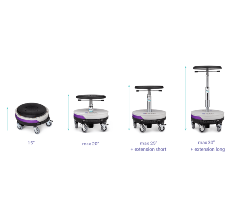 SCANdroid - Image 11