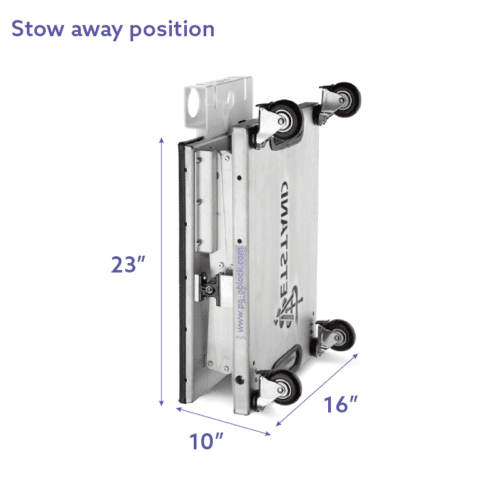 SCANster - Image 3
