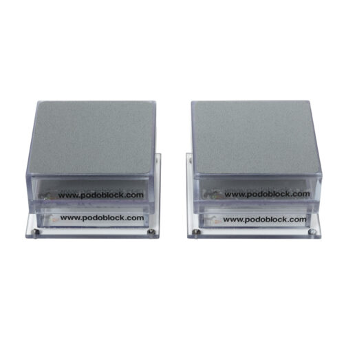 Scinti Solutions - Image 2
