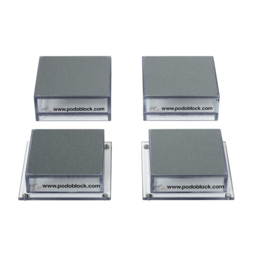 Scinti Solutions - Image 3