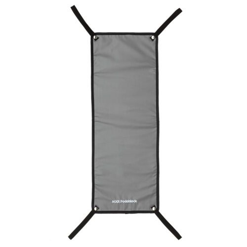 Scinti Solutions - Image 6