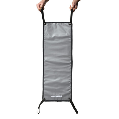 Scinti Solutions - Image 7