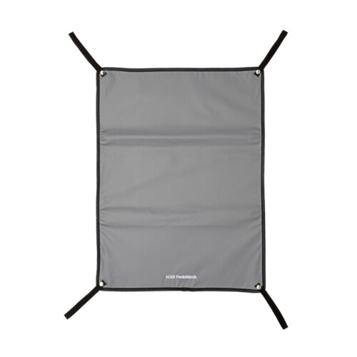 Scinti Solutions - Image 4