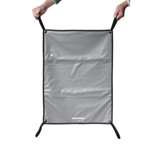 Scinti Solutions - Image 5
