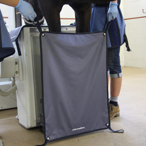 Scinti Solutions - Image 9