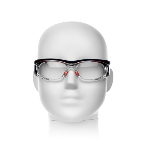 X-ray Protective Goggles - Image 4