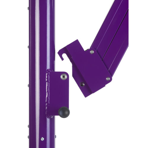 Stat-X Bucky - Image 6