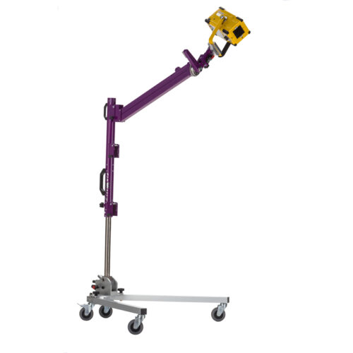 Stat-X Espléndido - Image 6