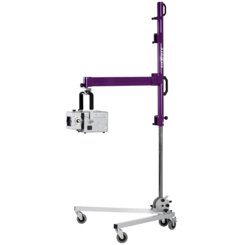 Stat-X Vaquero - Image 5