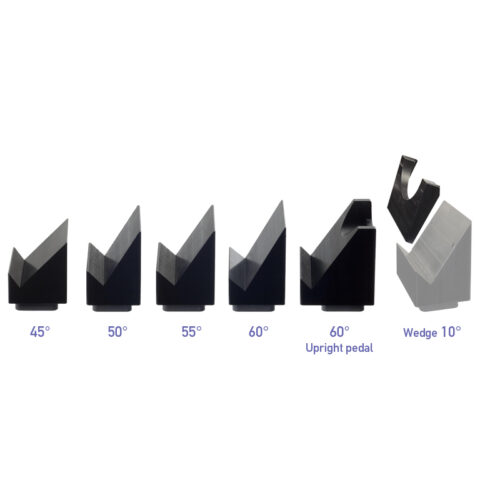 Podoblock - Image 6