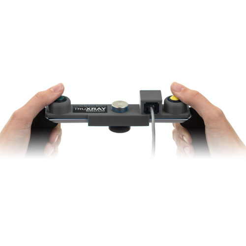 TruXRAY™ Switch - Image 4