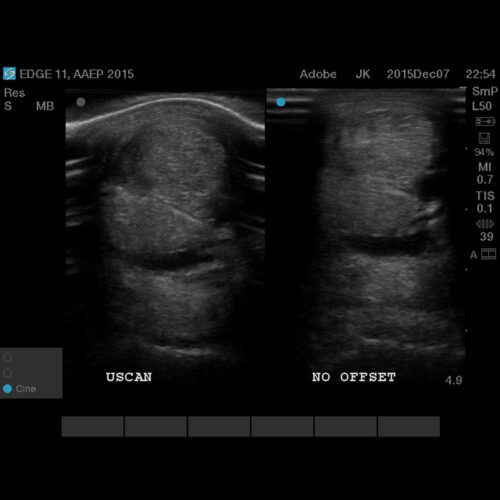 U-scan - Image 6