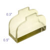 U-scan - Image 2