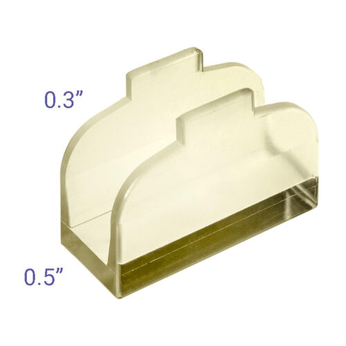 U-scan - Image 2