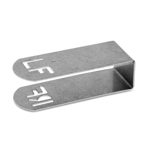 X-ray Clip - Image 5