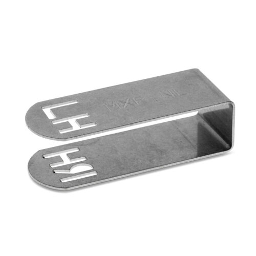 X-ray Clip - Image 4