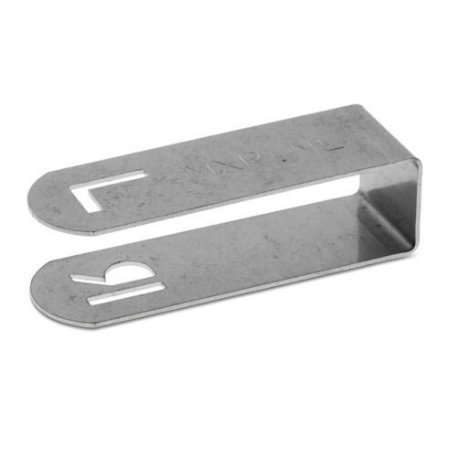 X-ray Clip - Image 3